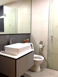 Flo Residence (D19), Condominium #602792661